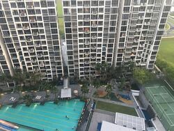 Grandeur 8 (D20), Condominium #634656501
